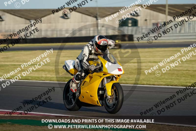 enduro digital images;event digital images;eventdigitalimages;no limits trackdays;peter wileman photography;racing digital images;snetterton;snetterton no limits trackday;snetterton photographs;snetterton trackday photographs;trackday digital images;trackday photos